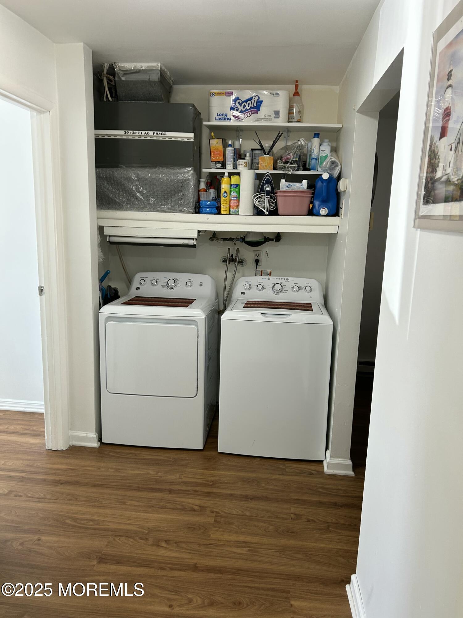 882 Balmoral Court #D, Lakewood, New Jersey image 6