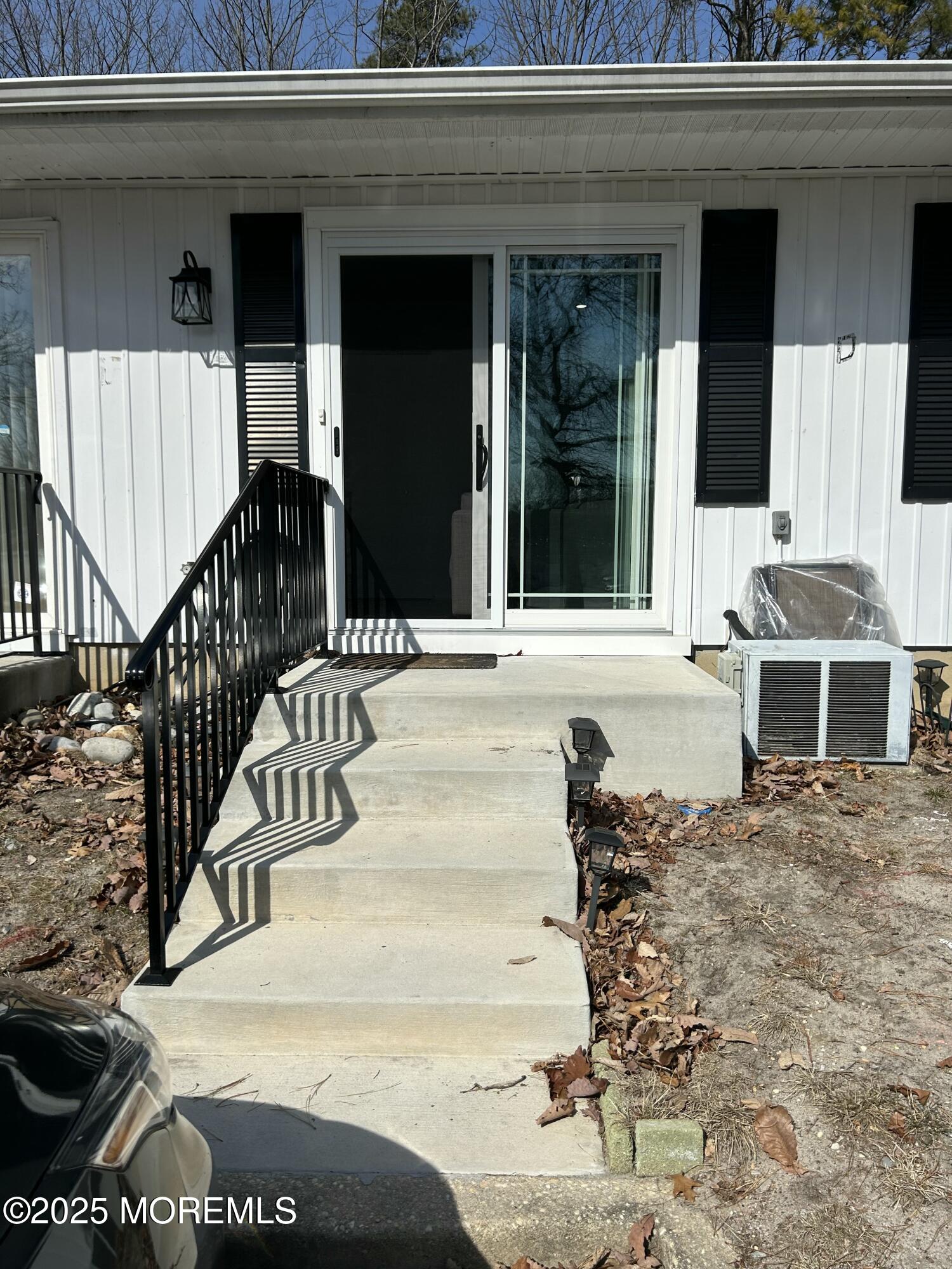 882 Balmoral Court #D, Lakewood, New Jersey image 2