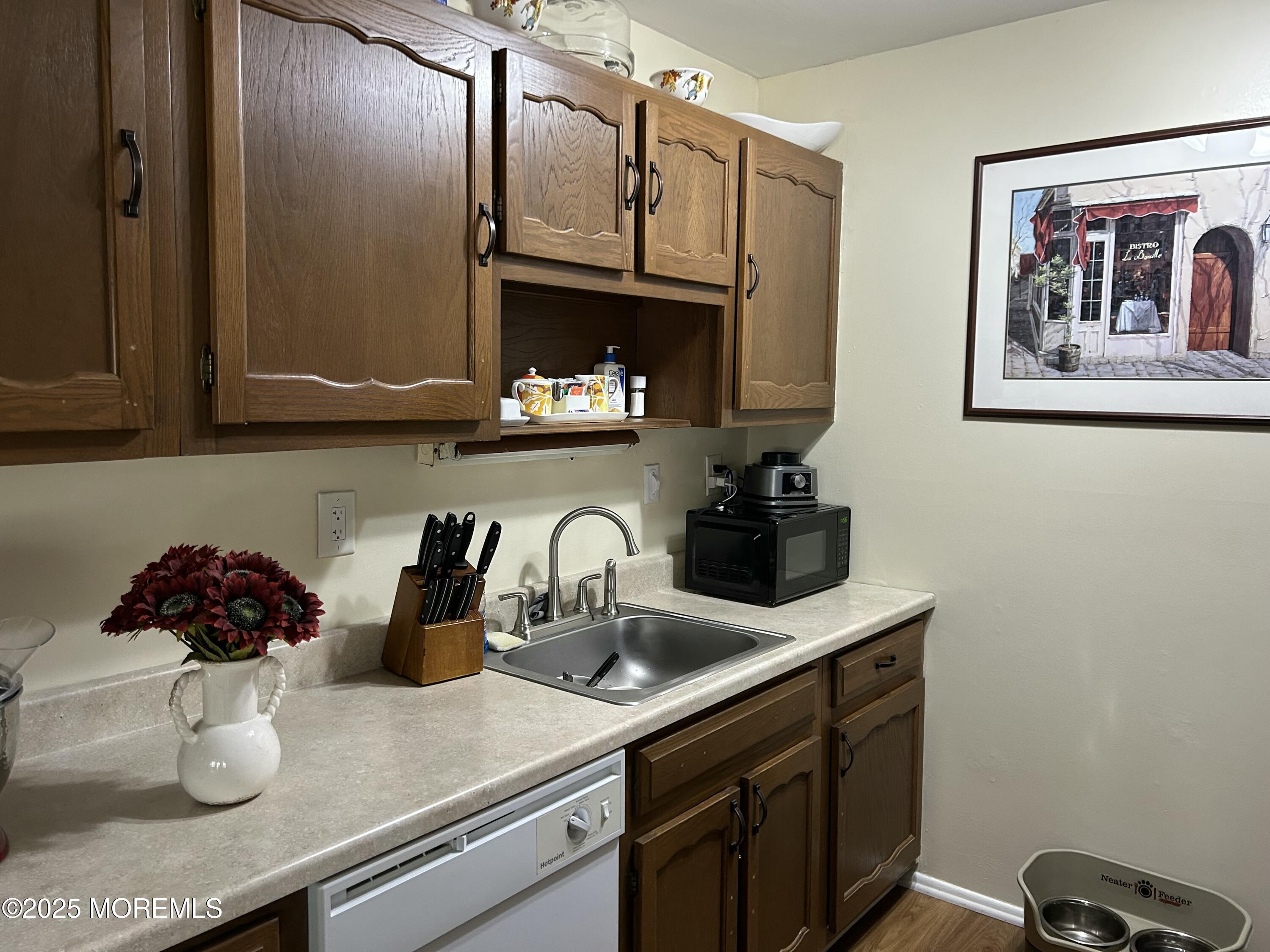 882 Balmoral Court #D, Lakewood, New Jersey image 10