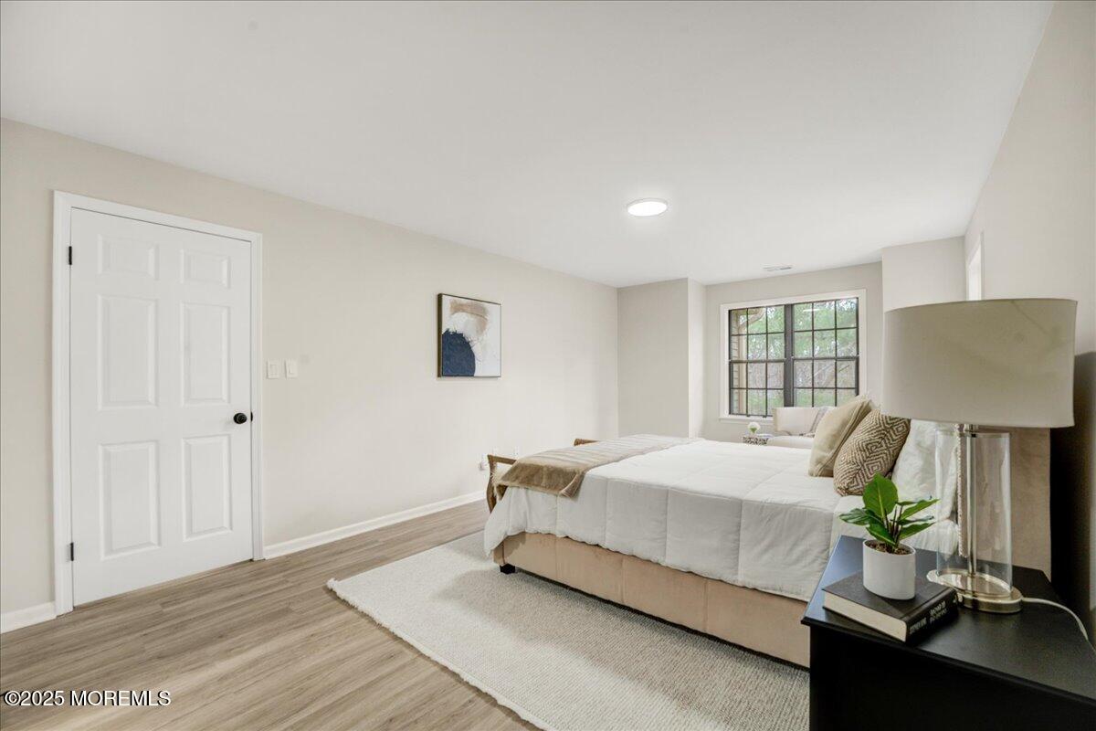 1311 Stoneridge Circle #1311, Helmetta, New Jersey image 16