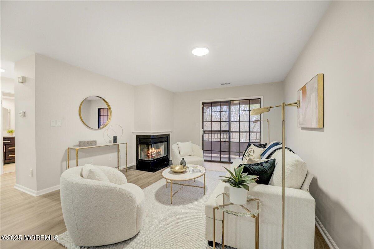 1311 Stoneridge Circle #1311, Helmetta, New Jersey image 7
