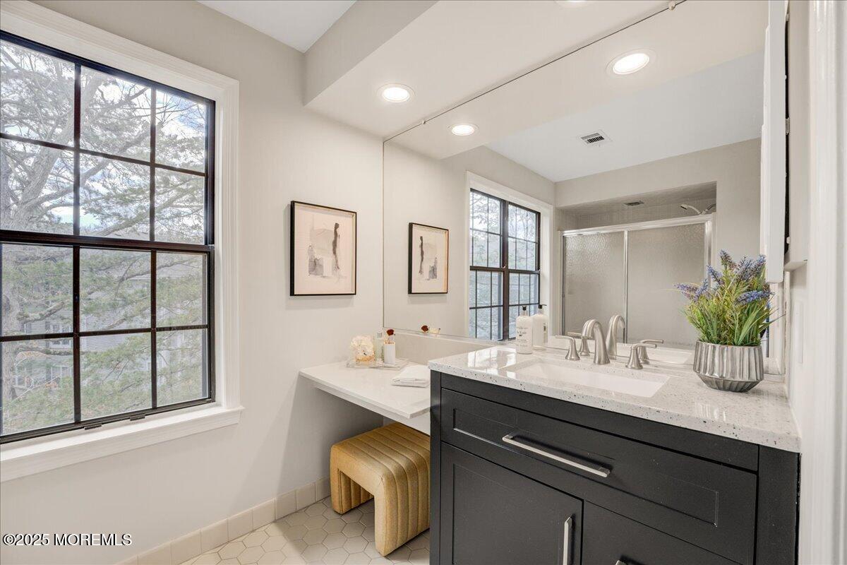 1311 Stoneridge Circle #1311, Helmetta, New Jersey image 18