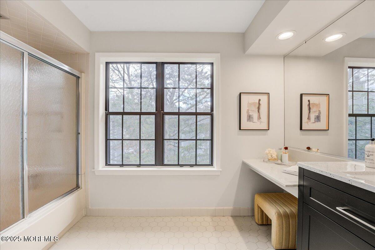 1311 Stoneridge Circle #1311, Helmetta, New Jersey image 19