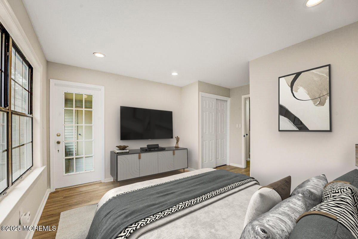 1311 Stoneridge Circle #1311, Helmetta, New Jersey image 11