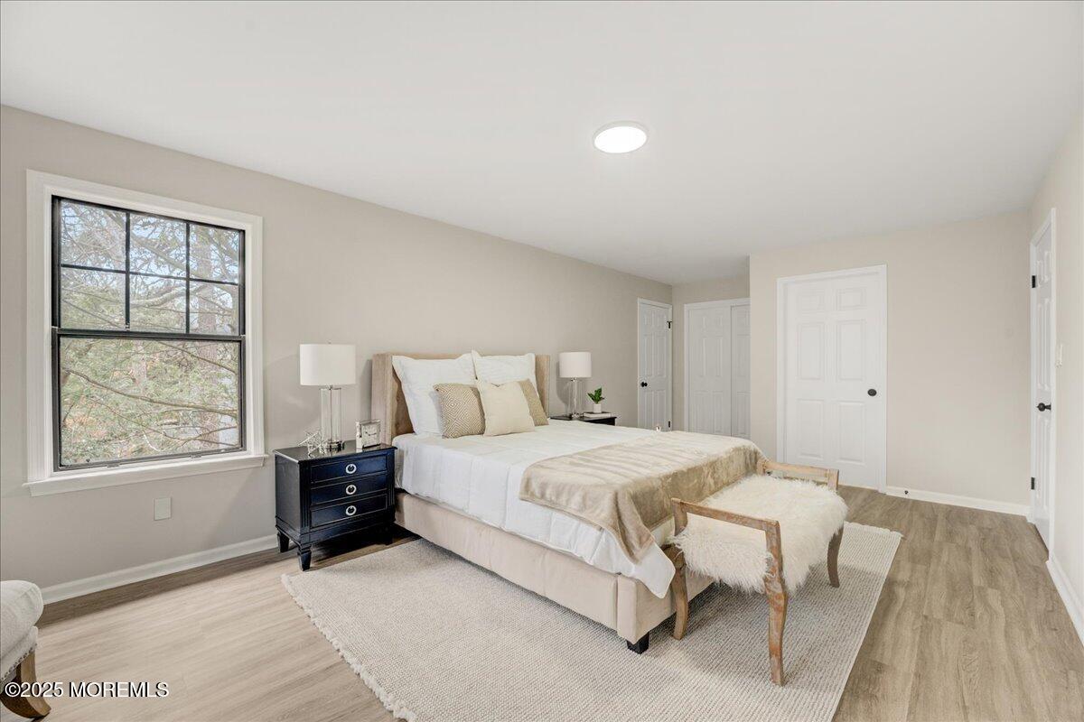 1311 Stoneridge Circle #1311, Helmetta, New Jersey image 15