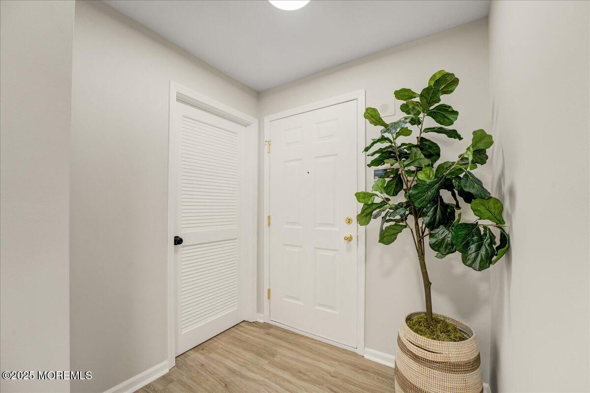 1311 Stoneridge Circle #1311, Helmetta, New Jersey image 3