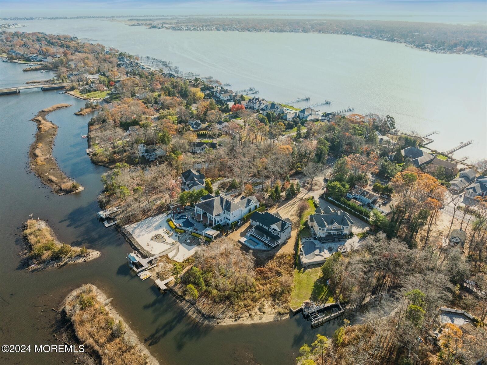 400 Princeton Avenue, Brick, New Jersey image 9