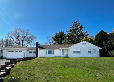 Homes For Rent - 330 Highland Avenue<br/> Long Branch, NJ 07740