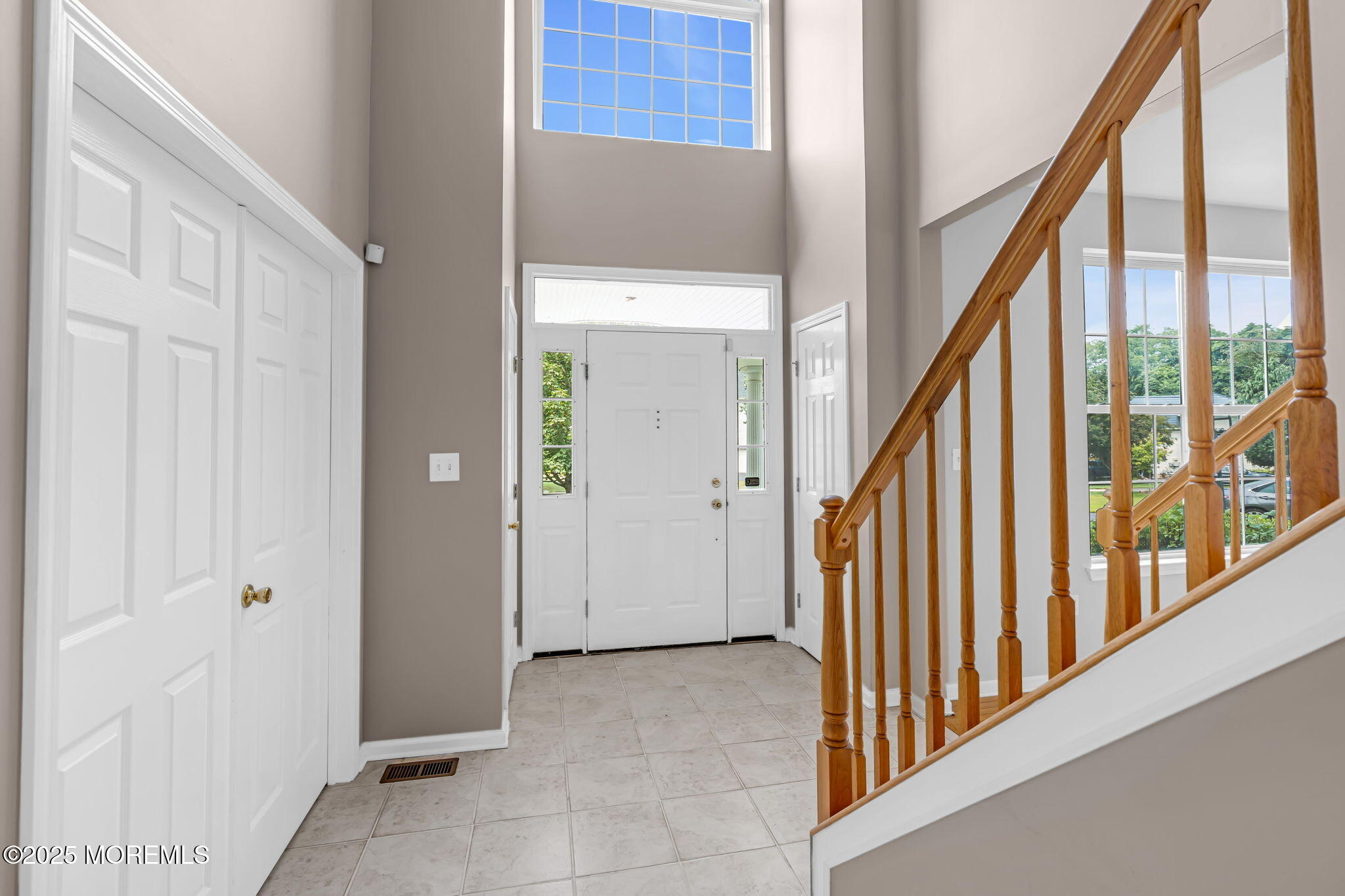 22 Pecan Valley Drive