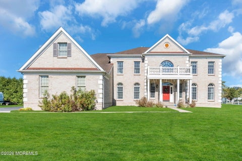 Photo for 76 Stream Bank Drive