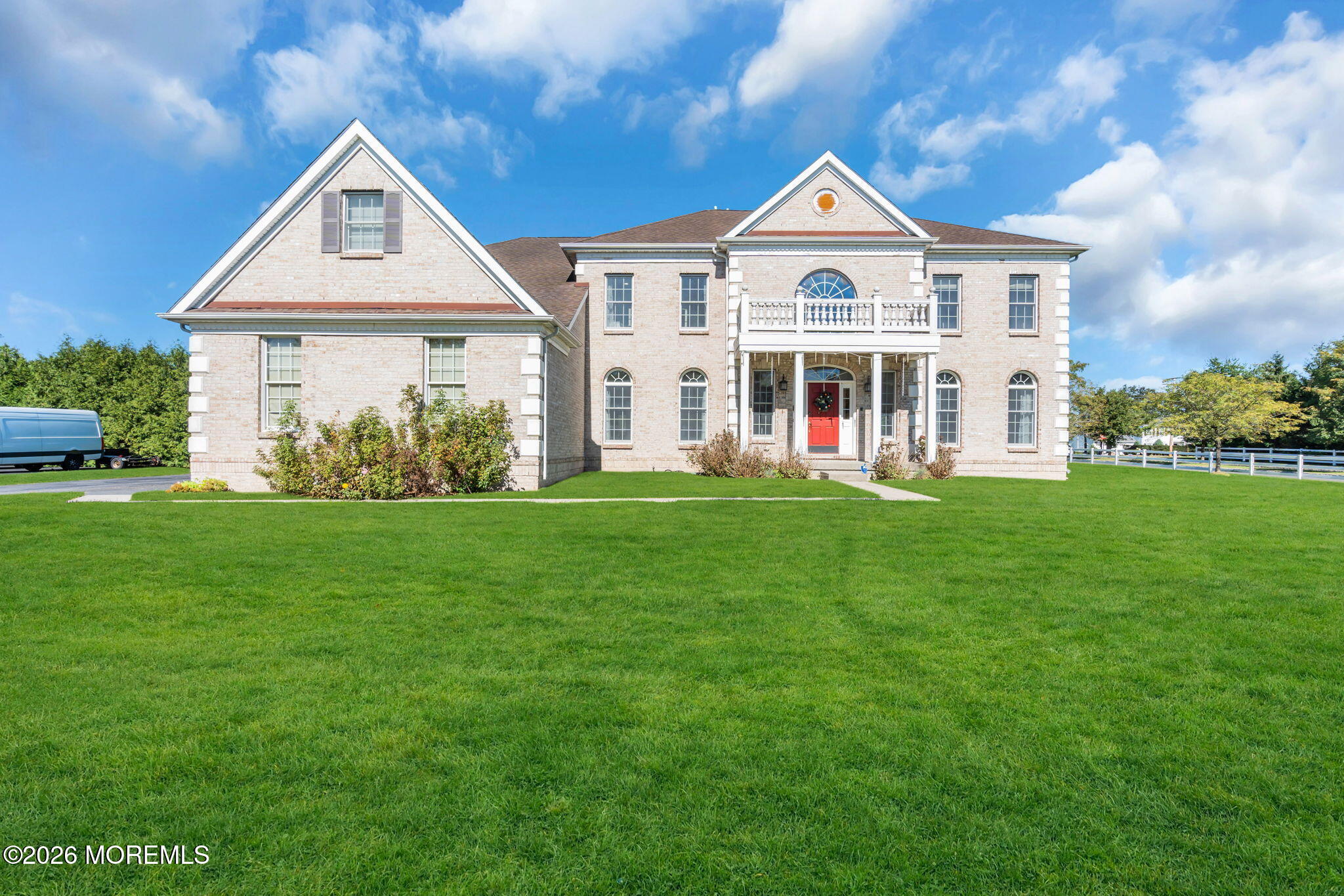 76 Stream Bank Drive