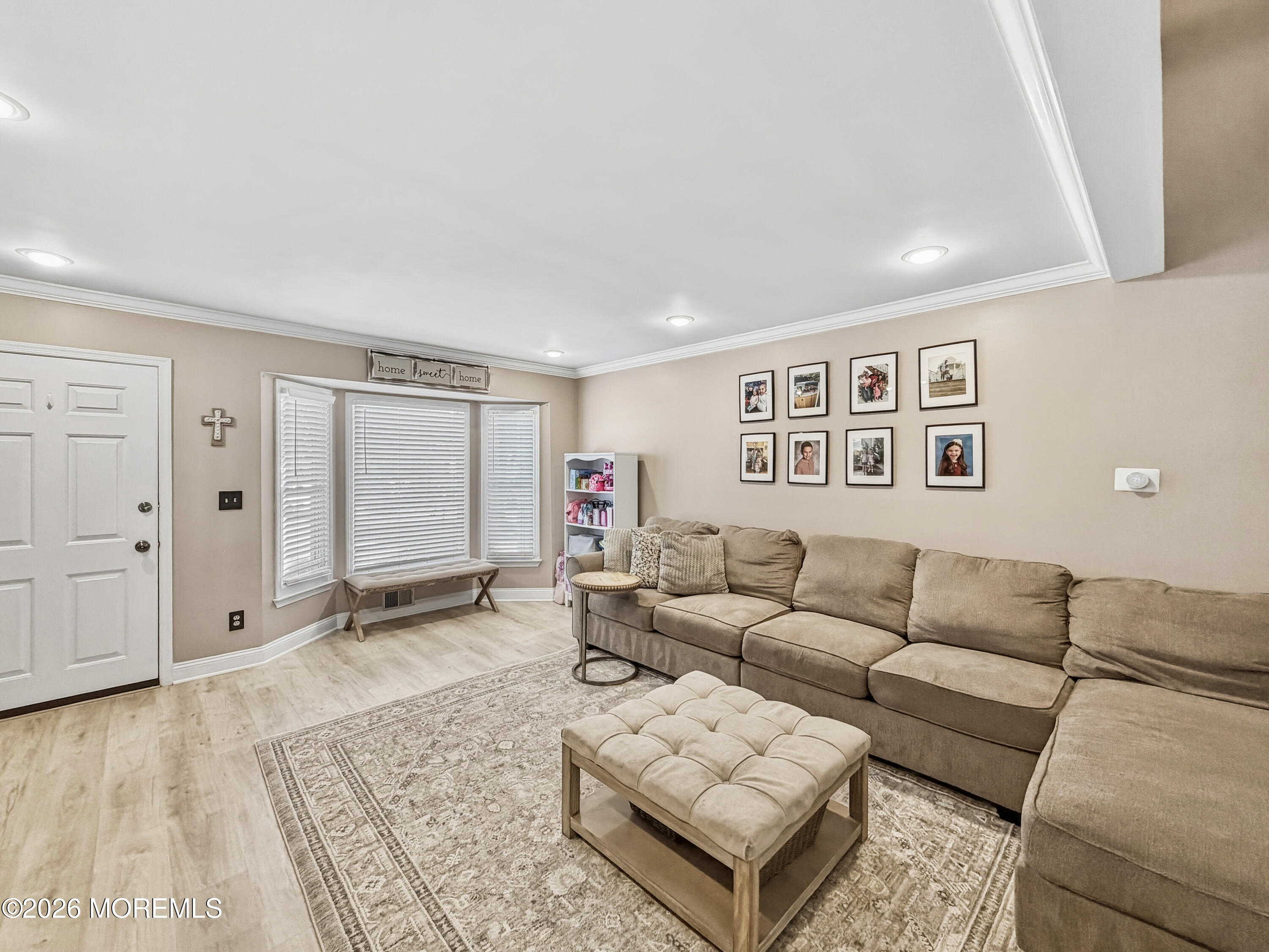 58 Carriage Lane