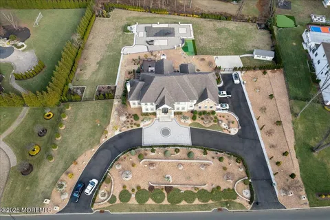 91 Buckley Road, Marlboro, NJ 07746 - MLS#: 22500798