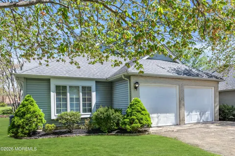 1698 Buttonwood Avenue, Toms River, NJ 08755 - #: 22612153