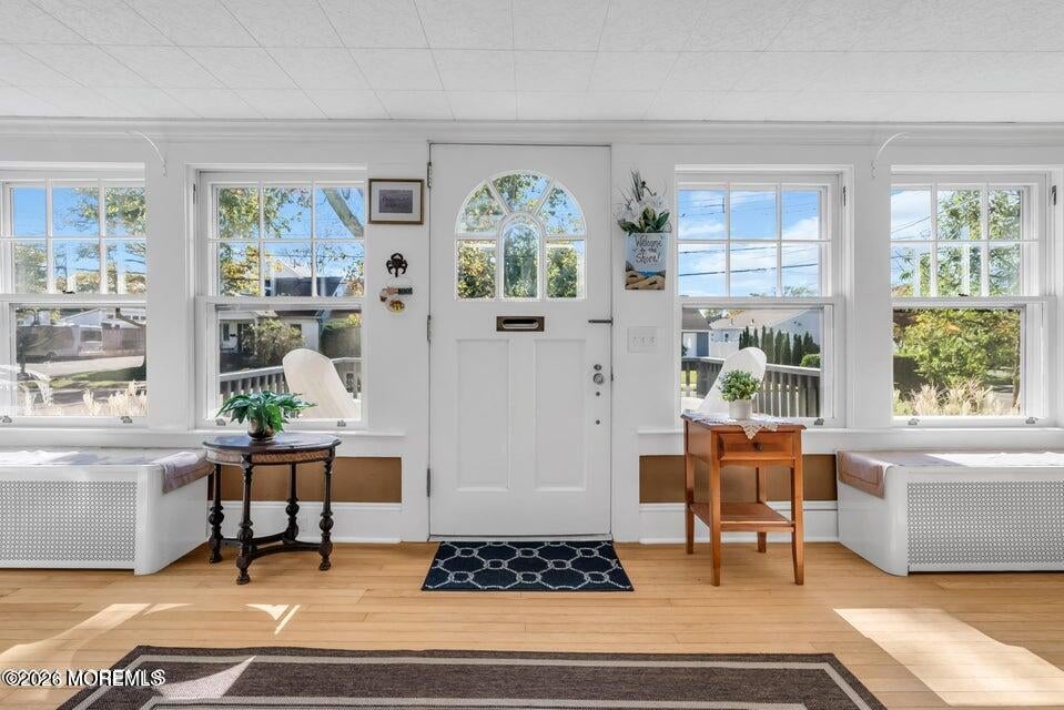 424 Burlington Avenue