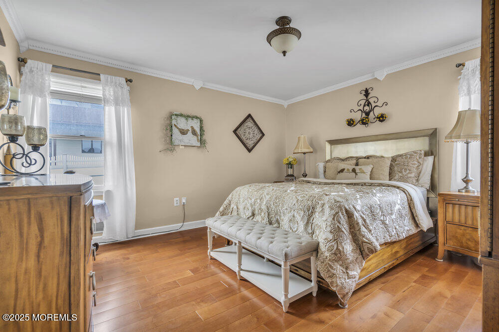 6 Muravski Court, South River, New Jersey image 19