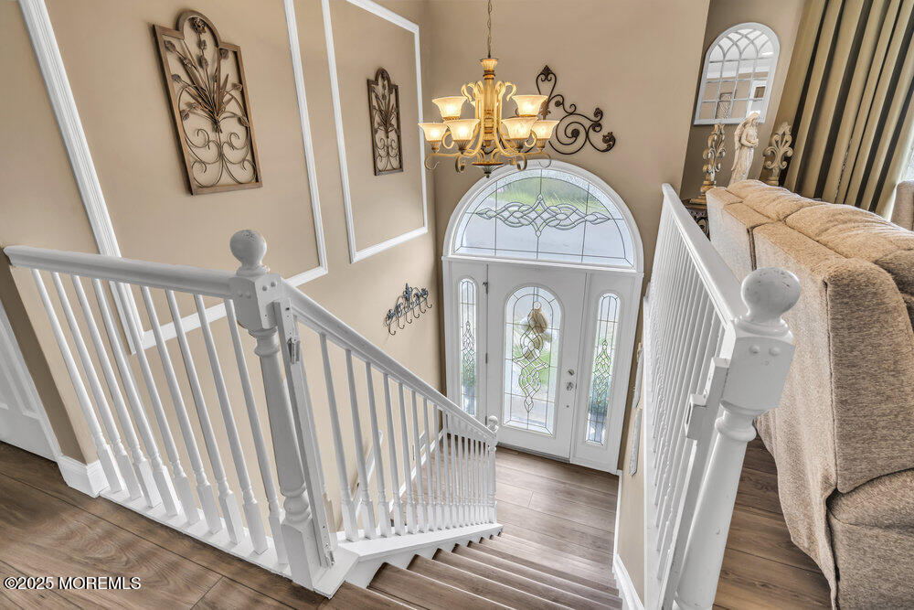 6 Muravski Court, South River, New Jersey image 4