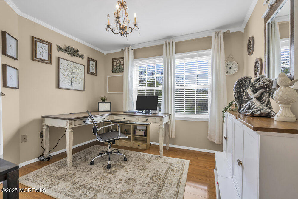 6 Muravski Court, South River, New Jersey image 24