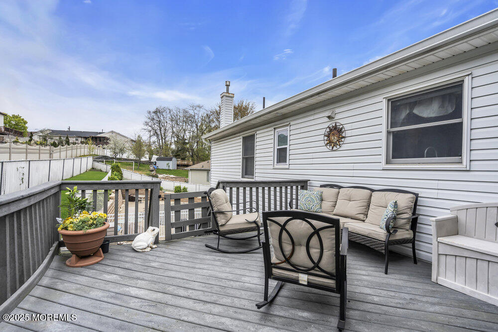 6 Muravski Court, South River, New Jersey image 34