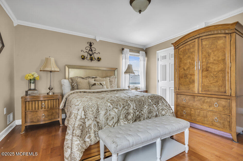 6 Muravski Court, South River, New Jersey image 20