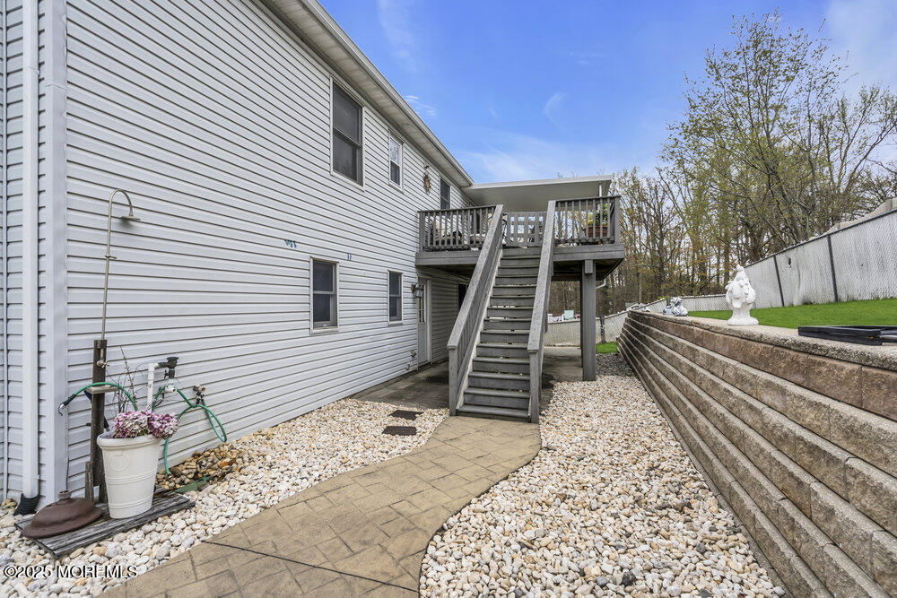 6 Muravski Court, South River, New Jersey image 32