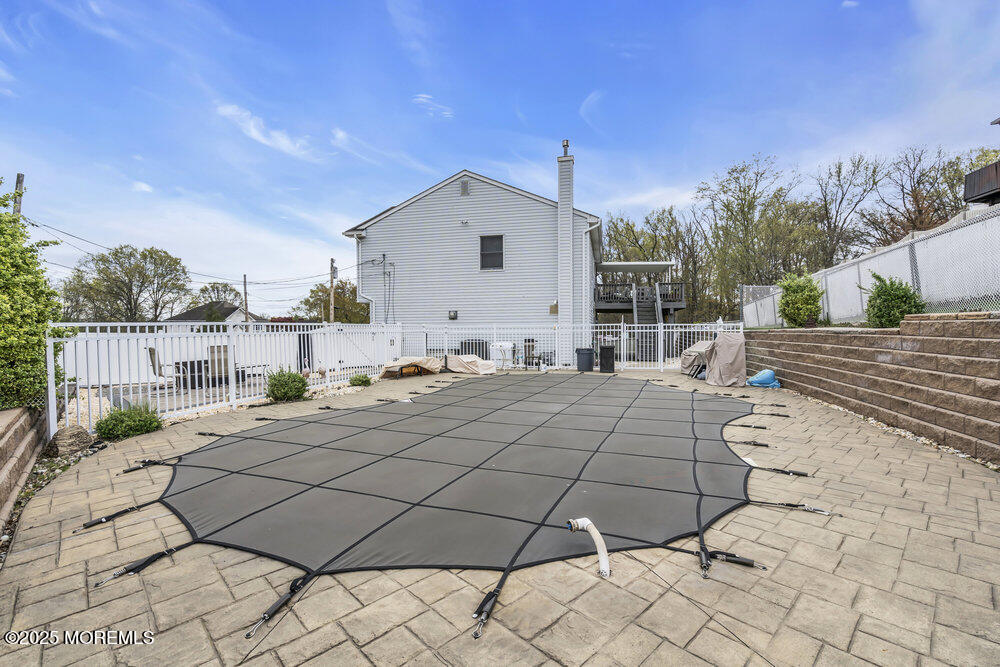 6 Muravski Court, South River, New Jersey image 38