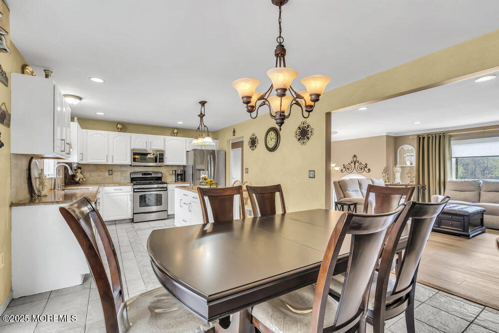 6 Muravski Court, South River, New Jersey image 13