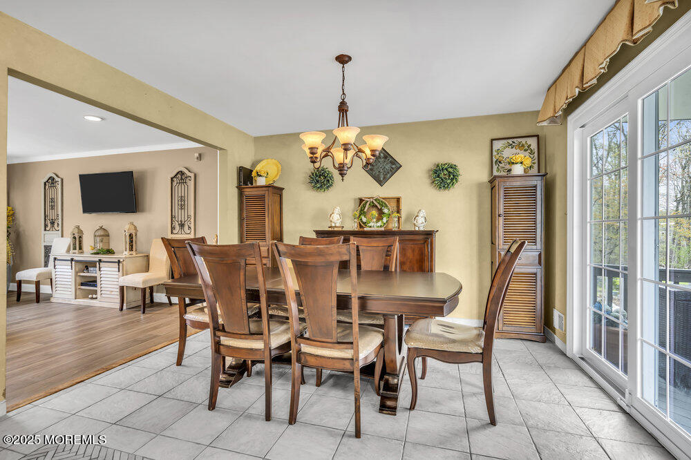 6 Muravski Court, South River, New Jersey image 14