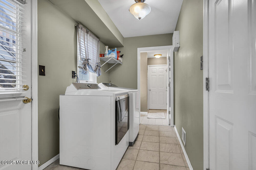 6 Muravski Court, South River, New Jersey image 30