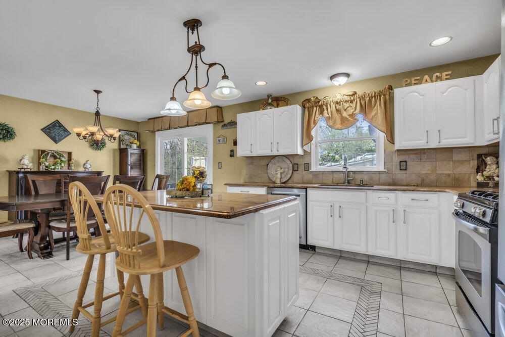 6 Muravski Court, South River, New Jersey image 17