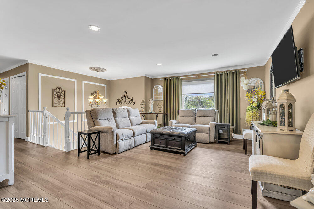 6 Muravski Court, South River, New Jersey image 6