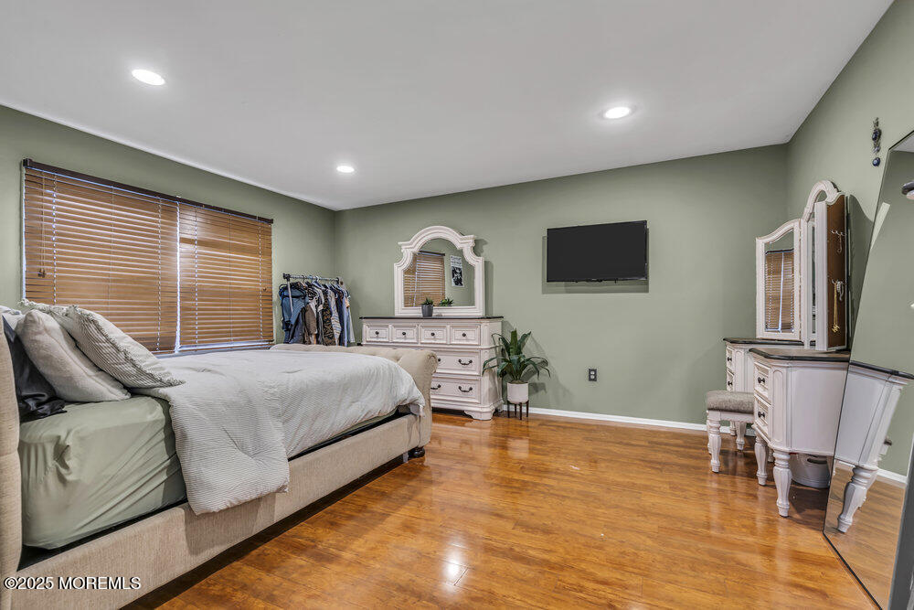 6 Muravski Court, South River, New Jersey image 29