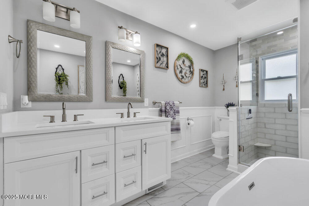 6 Muravski Court, South River, New Jersey image 22