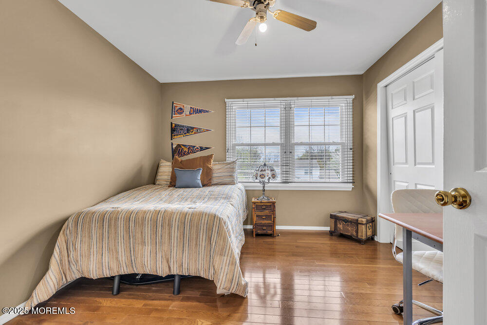 6 Muravski Court, South River, New Jersey image 25