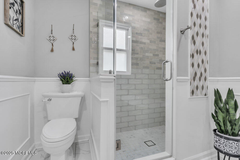 6 Muravski Court, South River, New Jersey image 23