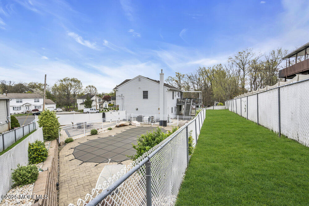 6 Muravski Court, South River, New Jersey image 37