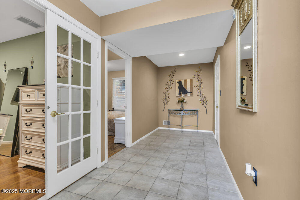 6 Muravski Court, South River, New Jersey image 27
