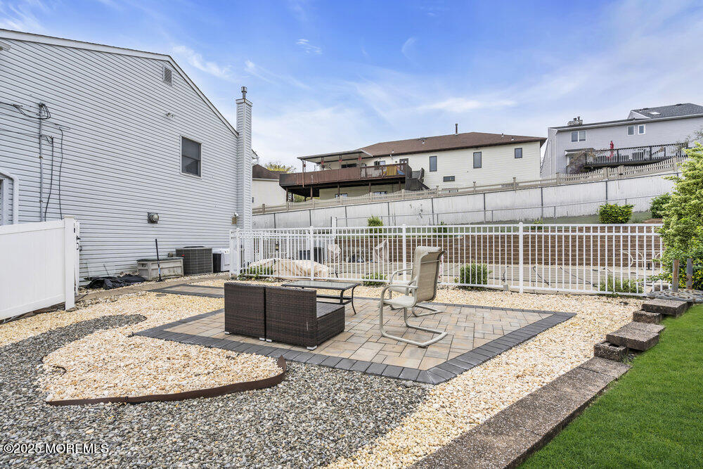 6 Muravski Court, South River, New Jersey image 39