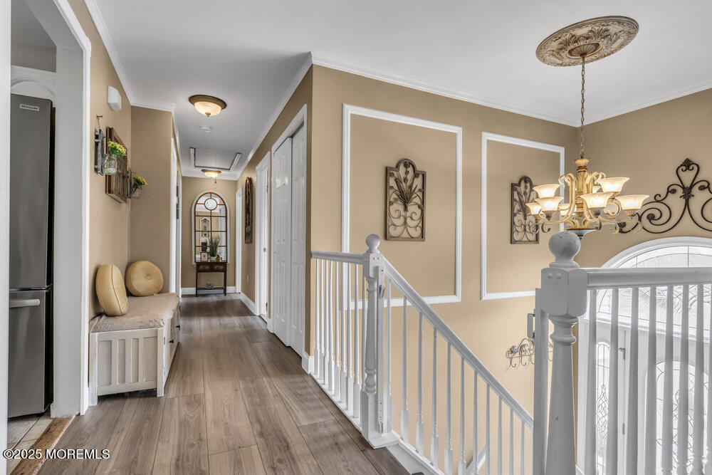 6 Muravski Court, South River, New Jersey image 10