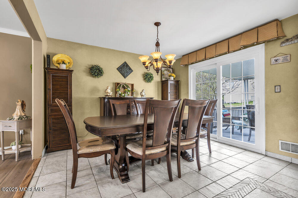 6 Muravski Court, South River, New Jersey image 12