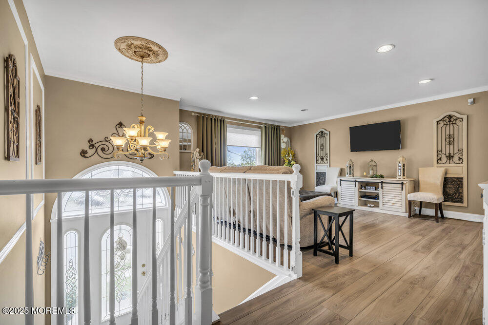 6 Muravski Court, South River, New Jersey image 9