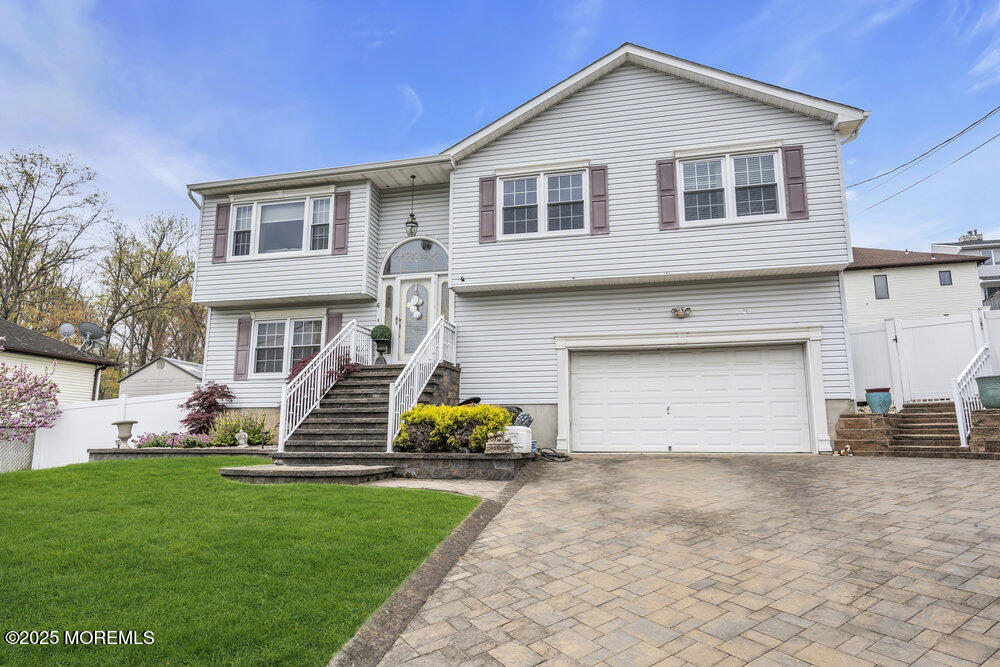 6 Muravski Court, South River, New Jersey image 3
