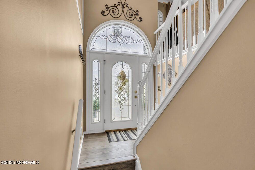 6 Muravski Court, South River, New Jersey image 26