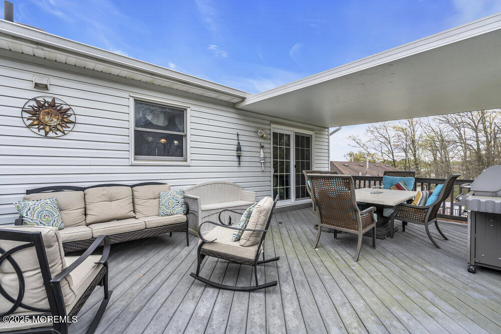 6 Muravski Court, South River, New Jersey image 33