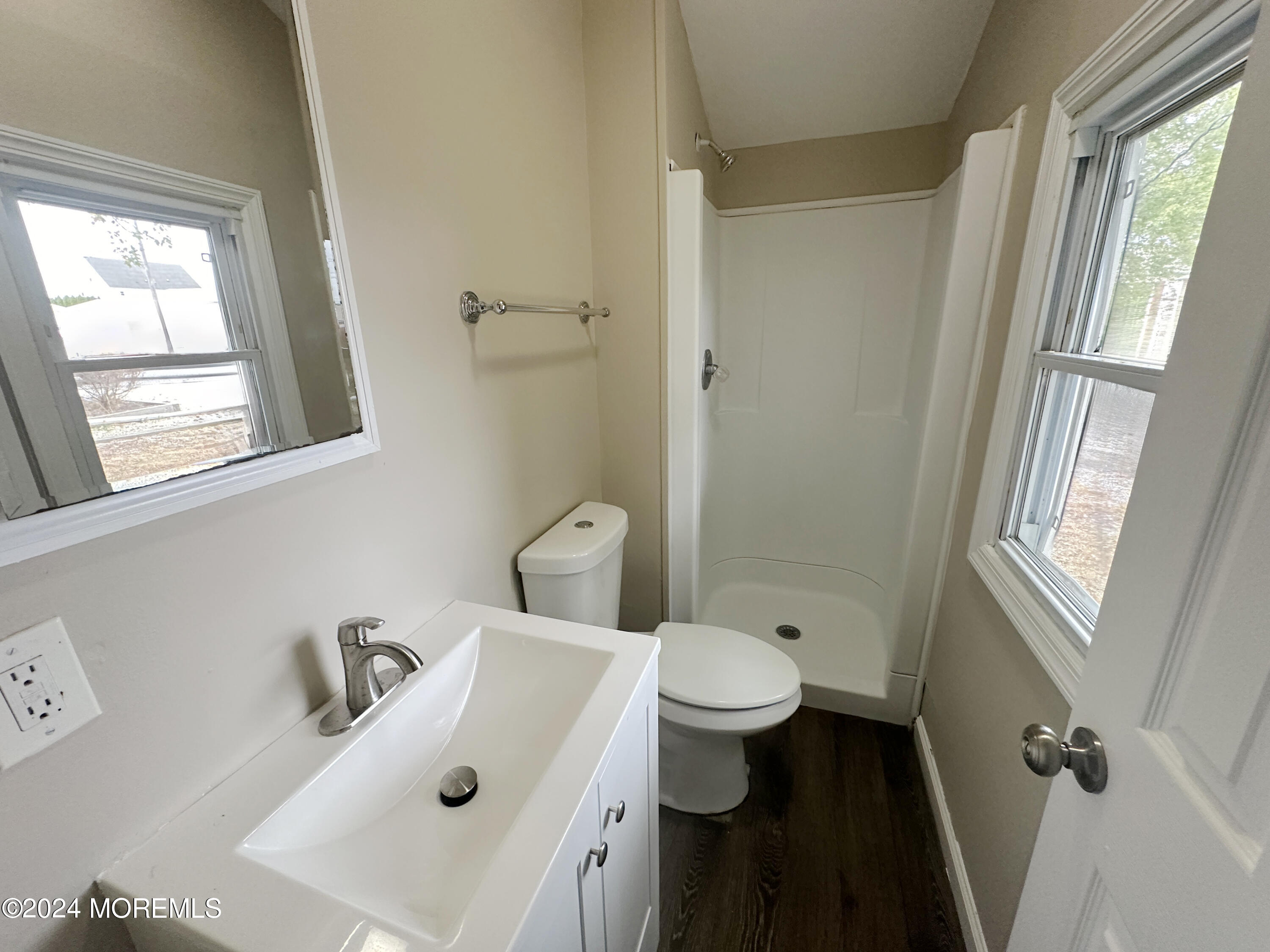 1003 Anchor Way, Forked River, New Jersey image 8