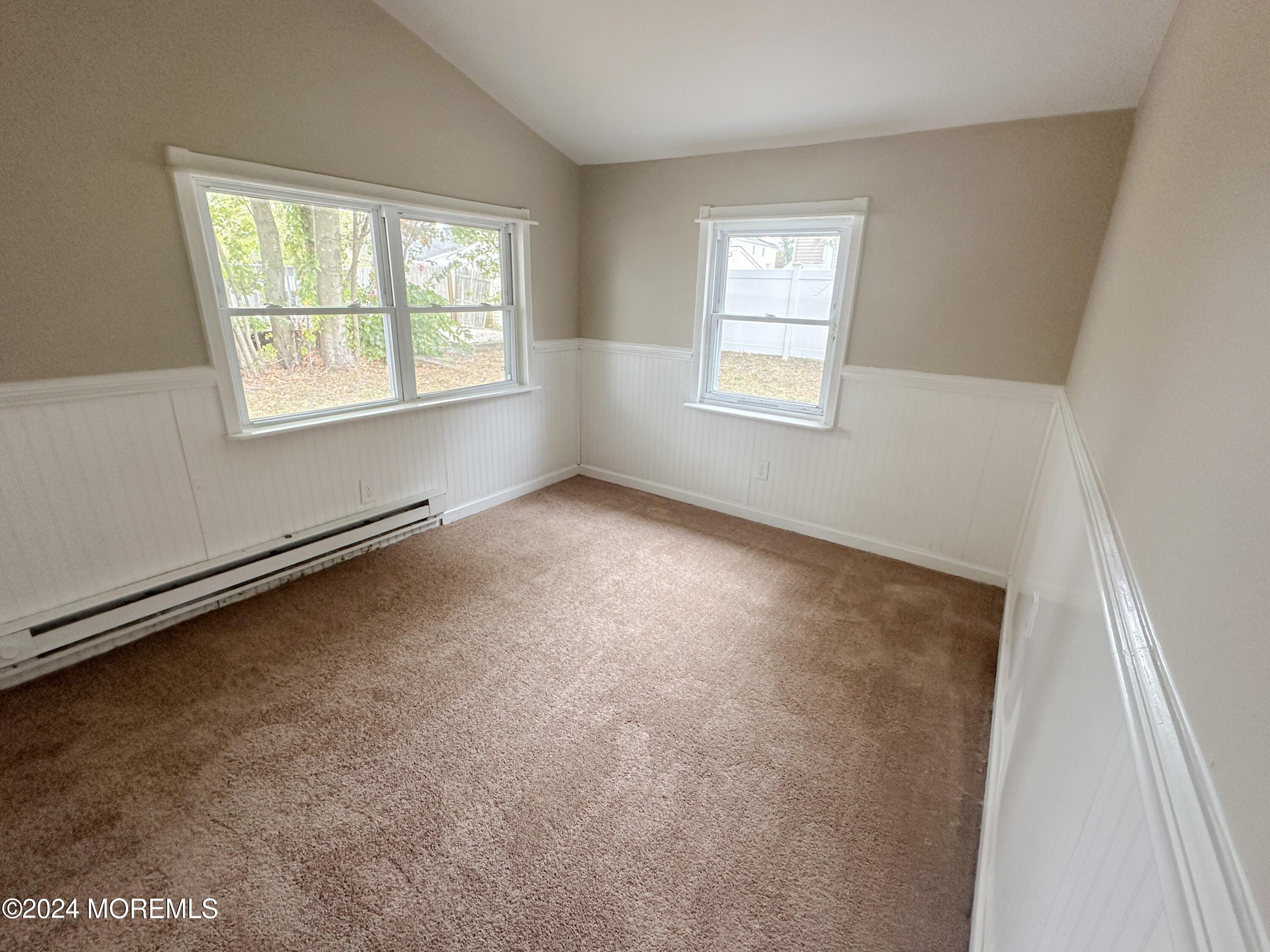 1003 Anchor Way, Forked River, New Jersey image 7