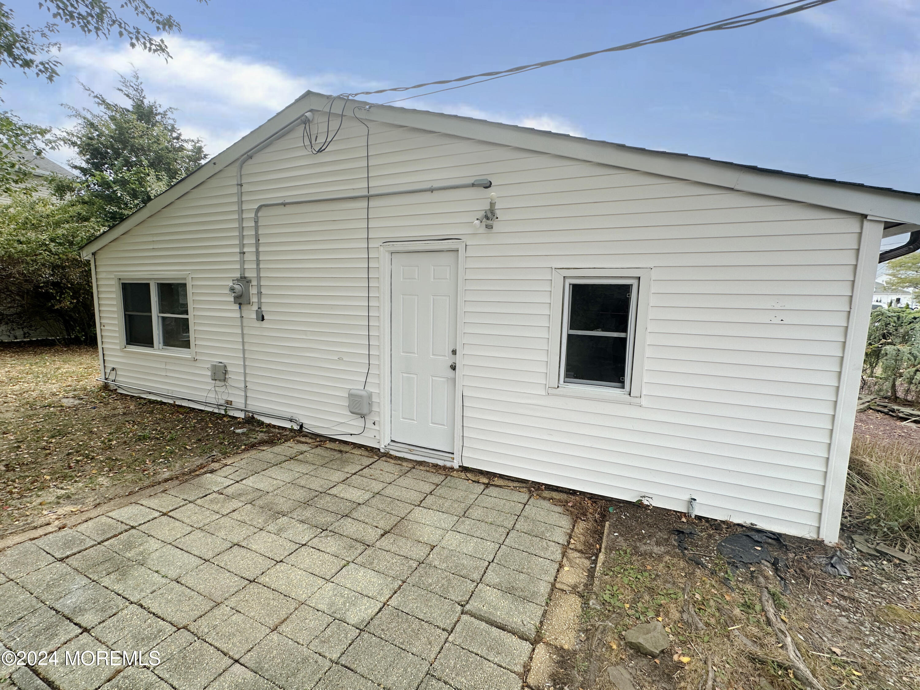 1003 Anchor Way, Forked River, New Jersey image 9