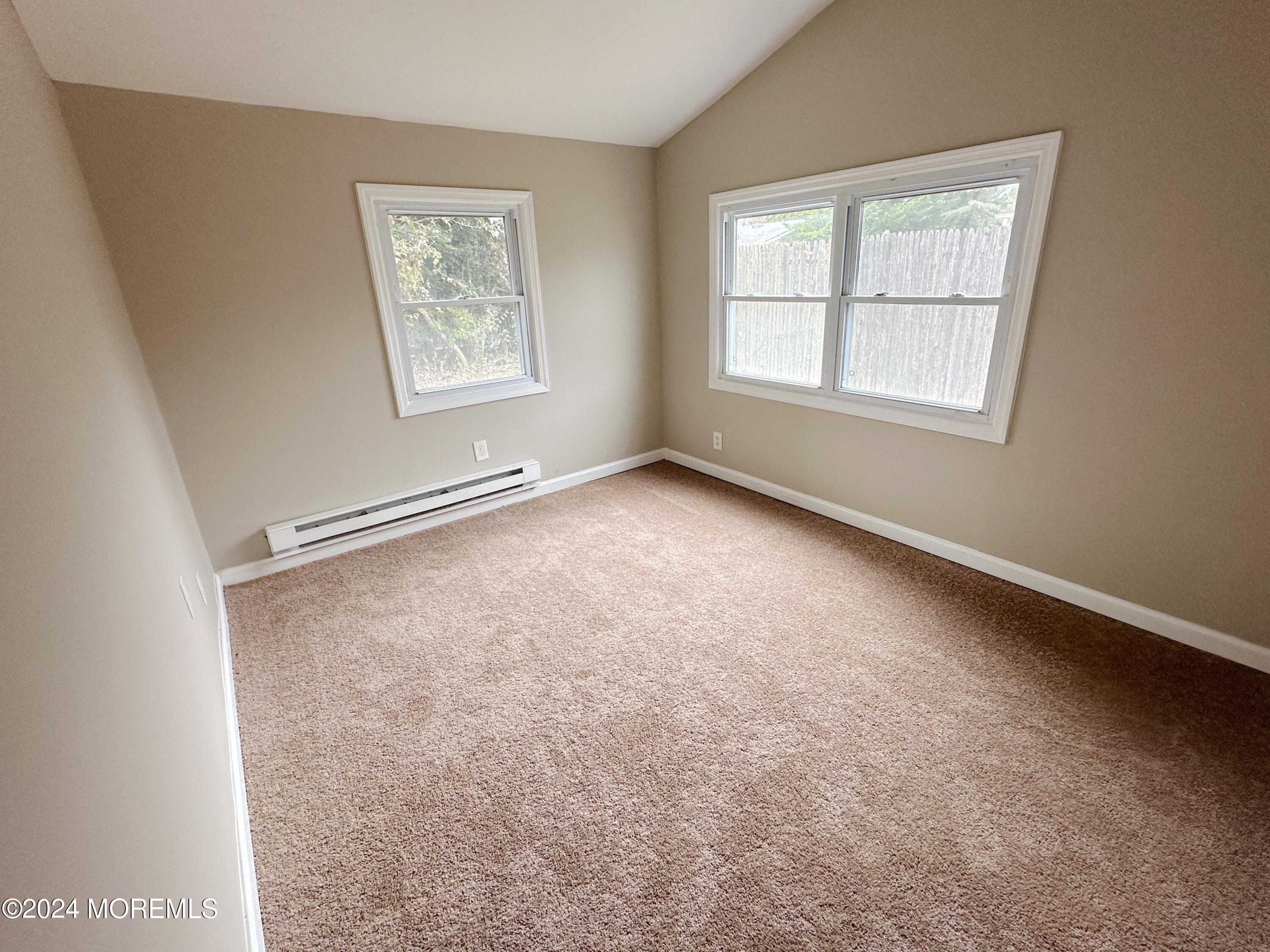 1003 Anchor Way, Forked River, New Jersey image 6