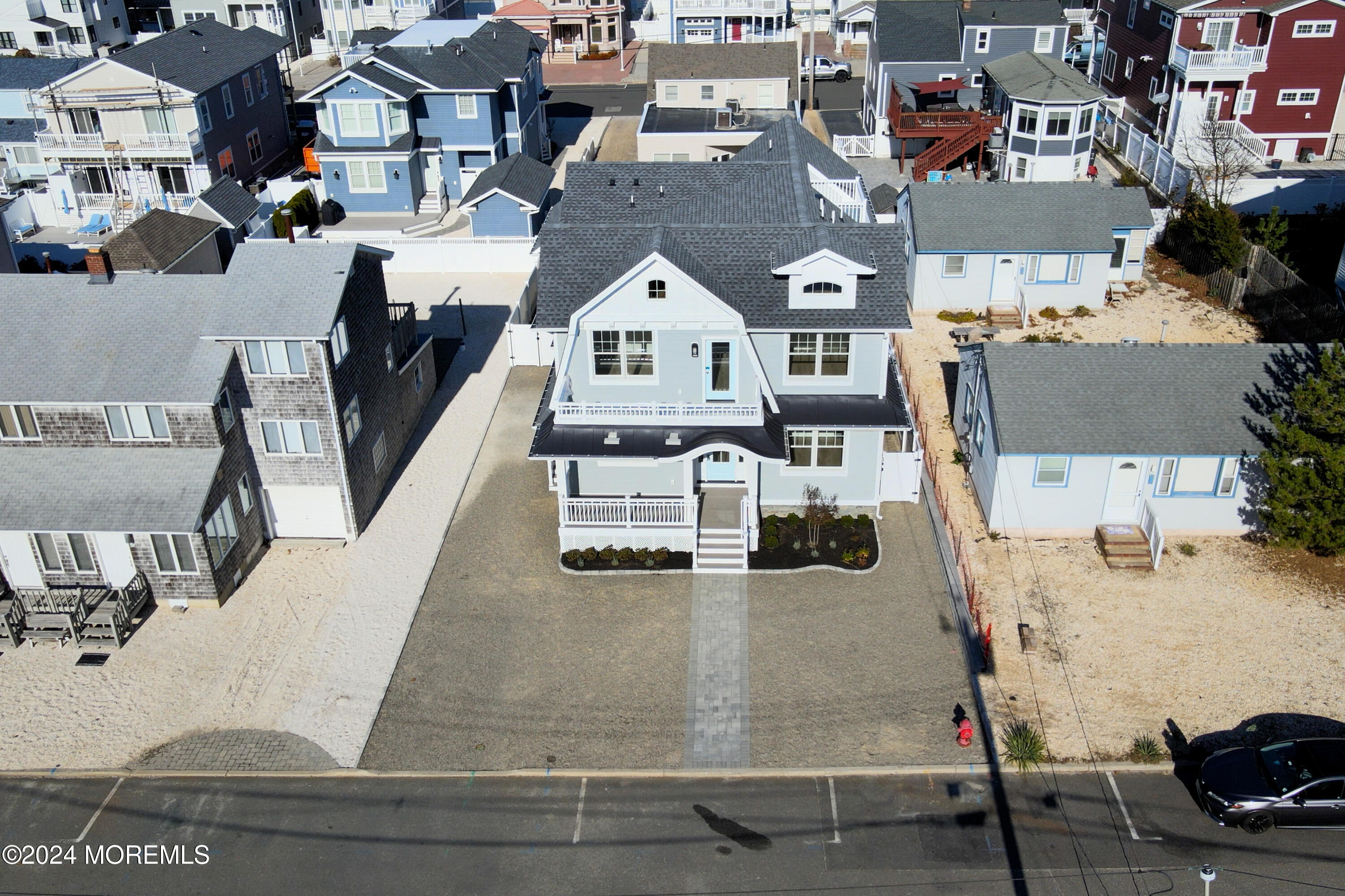 5 Pennsylvania Avenue, Lavallette, New Jersey image 3