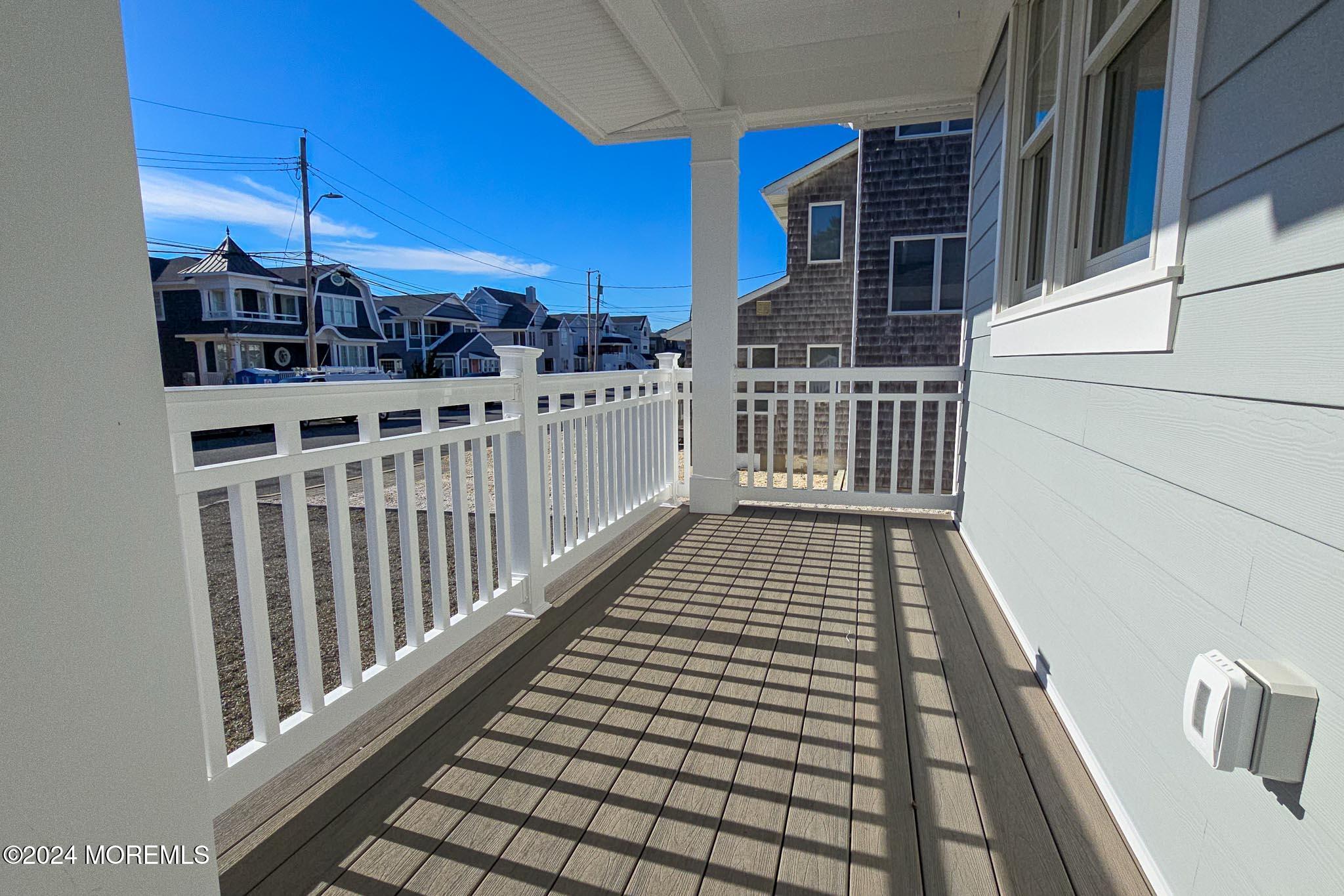 5 Pennsylvania Avenue, Lavallette, New Jersey image 17